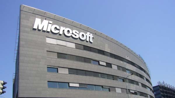 ವೆಬ್ ಆಧಾರಿತ ಅಟ್ಯಾಕ್