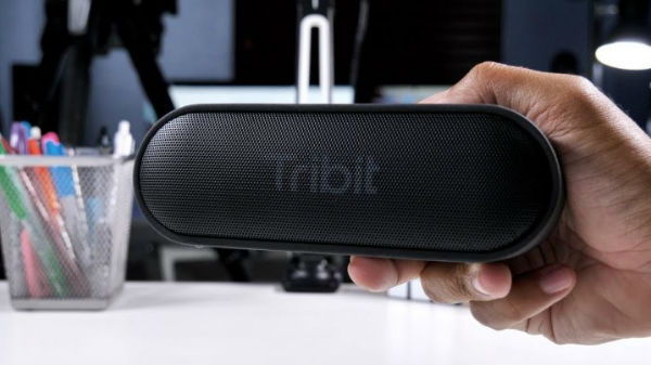 ಟ್ರಿಬಿಟ್ ಎಕ್ಸ್ಸೌಂಡ್ ಗೋ ಟ್ರಿಬಿಟ್ ಎಕ್ಸ್ಸೌಂಡ್ ಗೋ