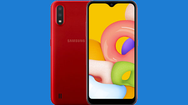 ಡಿಸ್‌ಪ್ಲೇ ಮಾದರಿ