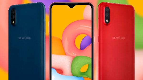 ಸ್ಮಾರ್ಟ್‌ಫೋನ್‌