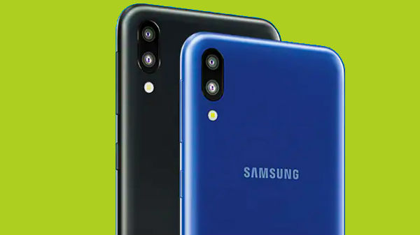 ಕ್ಯಾಮೆರಾ