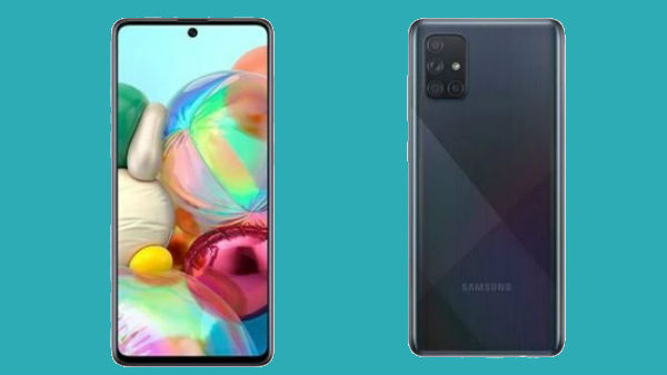 ಪ್ರೊಸೆಸೆರ್‌ ಸಾಮರ್ಥ್ಯ