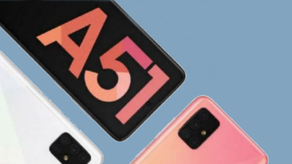 ಕ್ಯಾಮೆರಾ ವಿಶೇಷತೆ