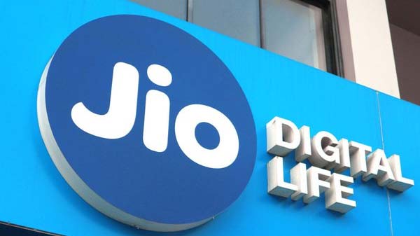 ರಿಲಾಯನ್ಸ್ ಜಿಯೋ 129 ರೂ. ಪ್ಲಾನ್‌