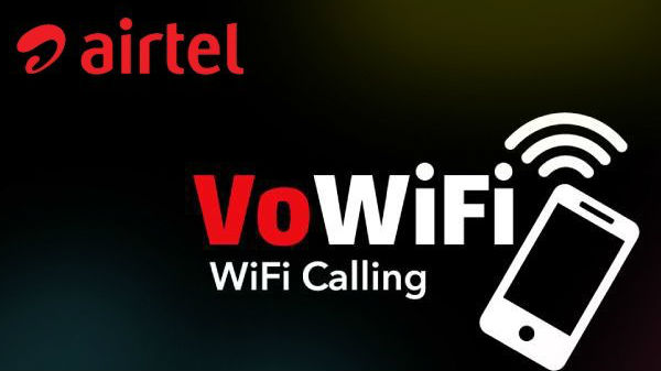 ಸ್ಯಾಮ್‌ಸಂಗ್ 