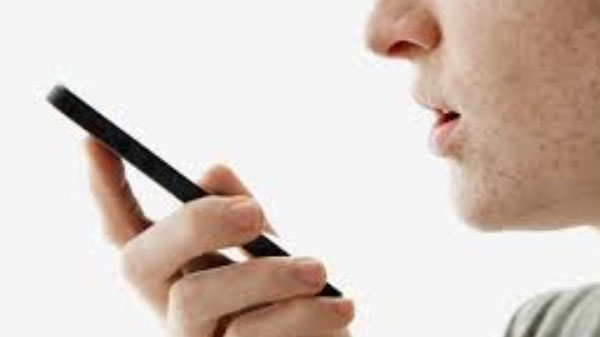 ಡಾಟಾ ಬೆನಿಫಿಟ್