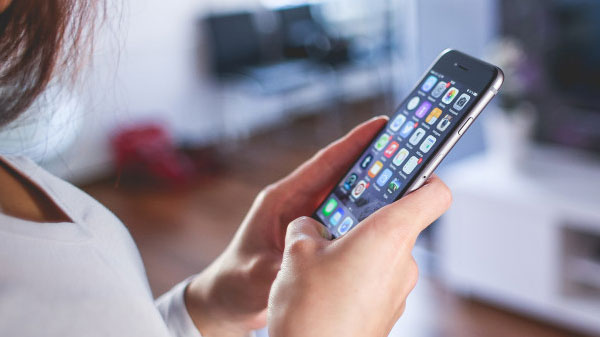 ರಿಲಯನ್ಸ್ ಜಿಯೋ