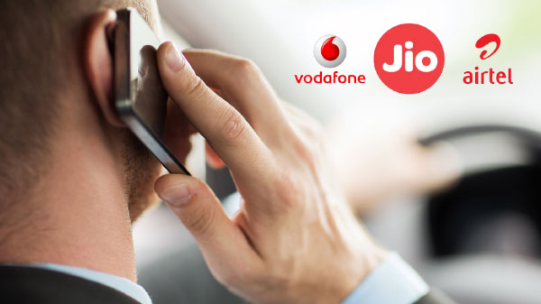 ಏರ್ ಟೆಲ್