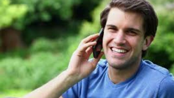 ಟೆಲಿಕಾಂ ಆಪರೇಟರ್