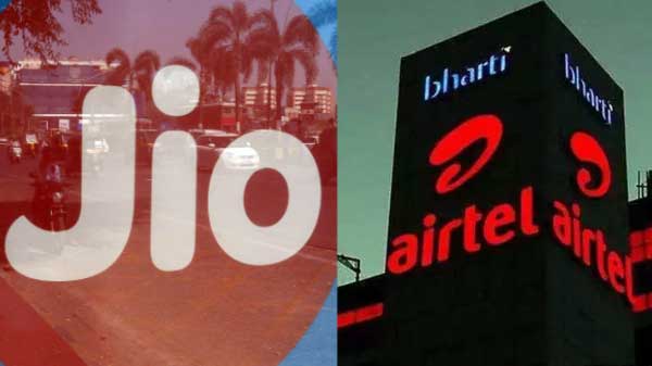 ಮೂವರಿಗೂ ಹತ್ತಿರದ ಸ್ಪರ್ಧೆ