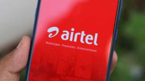 ವೊಡಾಫೋನ್‌, ಏರ್‌ಟೆಲ್‌ನಿಂದ ದರ ಹೆಚ್ಚಳ