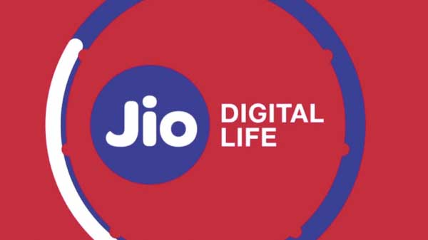 ಜಿಯೋಗೆ ಕಷ್ಟ