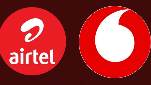 ಏರ್‌ಟೆಲ್ 298ರೂ v/s ವೊಡಾಫೋನ್ 299ರೂ.ಪ್ಲ್ಯಾನ್