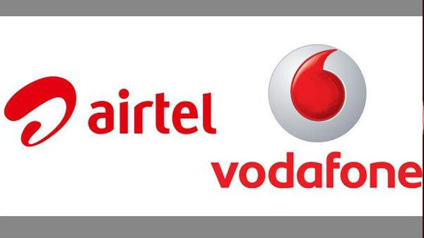 ಏರ್‌ಟೆಲ್ 2398ರೂ v/s ವೊಡಾಫೋನ್ 2399ರೂ.ಪ್ಲ್ಯಾನ್