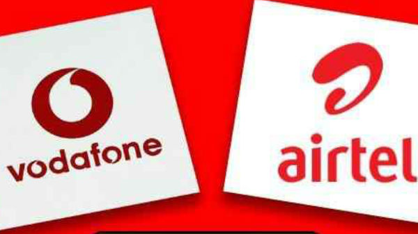 ಏರ್‌ಟೆಲ್ 248ರೂ v/s ವೊಡಾಫೋನ್ 249ರೂ.ಪ್ಲ್ಯಾನ್