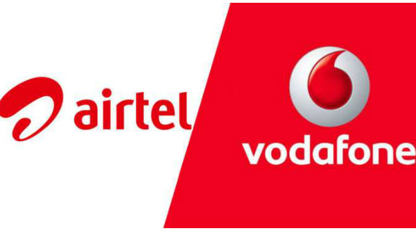 ಏರ್‌ಟೆಲ್ ಮತ್ತು ವೊಡಾಫೋನ್ 84 ದಿನಗಳ ವ್ಯಾಲಿಡಿಟಿ + ಅಧಿಕ ಡೇಟಾ 