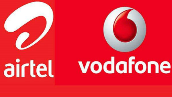 ಏರ್‌ಟೆಲ್ 698ರೂ v/s ವೊಡಾಫೋನ್ 699ರೂ.ಪ್ಲ್ಯಾನ್