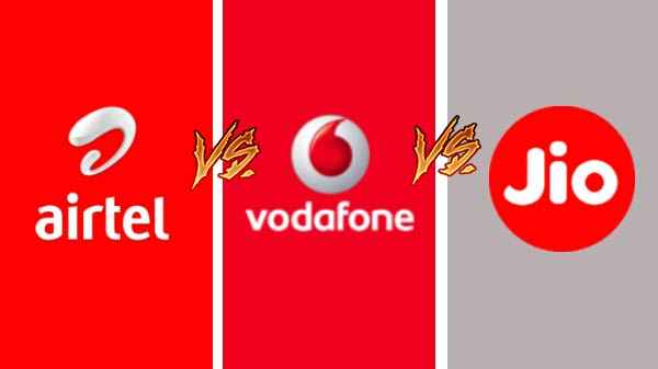 56 ದಿನಗಳ ವ್ಯಾಲಿಡಿಟಿ