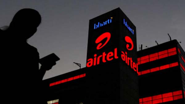 ಏರ್‌ಟೆಲ್ 298 ರೂ. ಪ್ಲಾನ್‌