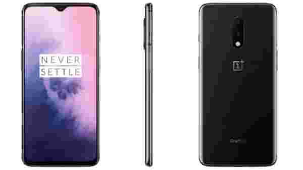 ಏಕಾಗ್ರತೆ ಹೆಚ್ಚಿಸಲು ಸಹಾಯಕ