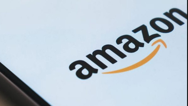 ಸಮಗ್ರತೆ ರಕ್ಷಣೆಗೆ ಬದ್ಧ