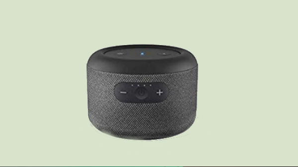 ಇನ್‌ಪುಟ್‌