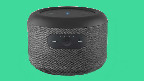  ಸ್ಪೀಕರ್‌