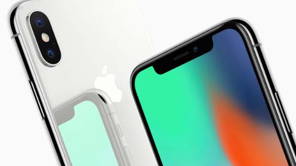 2020ರ ಕೊನೆಯಲ್ಲಿ ಐಫೋನ್ 12