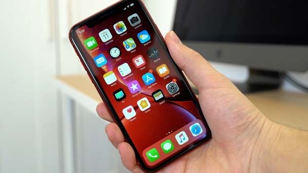 ಹೊಸ ಟೈಮ್‌ಲೈನ್‌