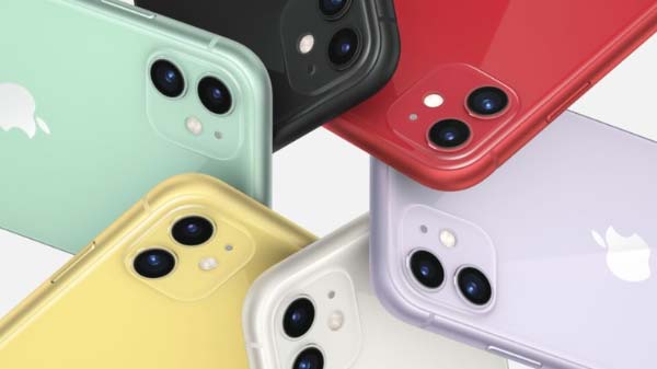 ಹೊಸ ಸ್ಕ್ರೀನ್ ಗಾತ್ರ