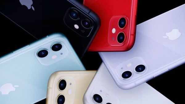 ಆನ್‌-ಸೆಲ್‌ ಟಚ್‌ ಒಎಲ್‌ಇಡಿ