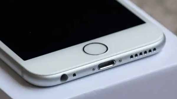 ಪ್ರತಿ 2 ವರ್ಷಕ್ಕೊಮ್ಮೆ ಬಿಗ್‌ ಚೆಂಜ್‌