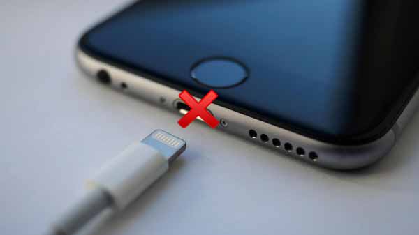 ಟೆಕ್‌ ಉದ್ಯಮದ ಮೇಲೆ ಪರಿಣಾಮ