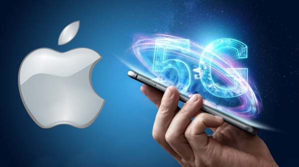 ಪೂರೈಕೆ ವೆಚ್ಚ ಕಡಿತ