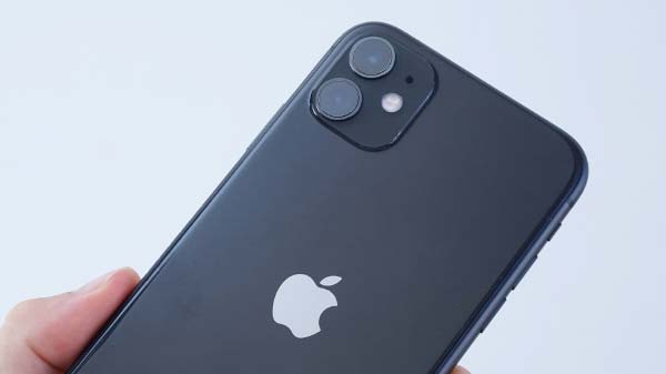 ಎಂಎಂ ವೇವ್‌ ಬೆಂಬಲ