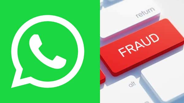 ವಾಟ್ಸ್‌ಆಪ್‌ ಮಿಸ್ಡ್‌ಕಾಲ್‌