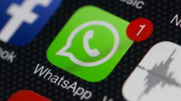 ನಂಬಿಸಿ ವಂಚನೆ