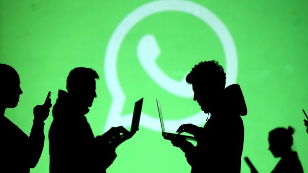 ಹೆಚ್ಚುವರಿ 20 ಸಾವಿರ ಡಿಮ್ಯಾಂಡ್‌