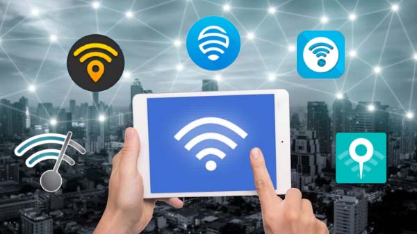 ಆಂಡ್ರಾಯ್ಡ್ ಸ್ಮಾರ್ಟ್ ಫೋನ್ ಆಂಡ್ರಾಯ್ಡ್ ಸ್ಮಾರ್ಟ್ ಫೋನ್