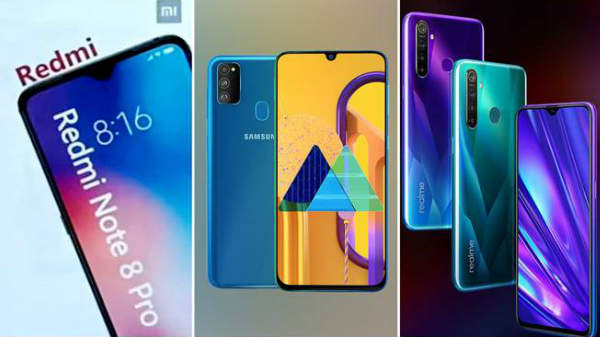 ತ್ರಿವಳಿ/ಕ್ವಾಡ್ ಕ್ಯಾಮೆರಾ ತ್ರಿವಳಿ/ಕ್ವಾಡ್ ಕ್ಯಾಮೆರಾ