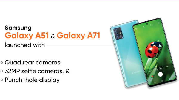 ಡಿಸ್‌ಪ್ಲೇ ಮಾದರಿ 