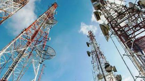 ಟವರ್ ಟವರ್