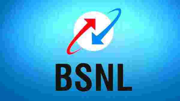 ಬಿಎಸ್‌ಎನ್ಎಲ್‌ 1699ರೂ.ಪ್ಲ್ಯಾನ್ 