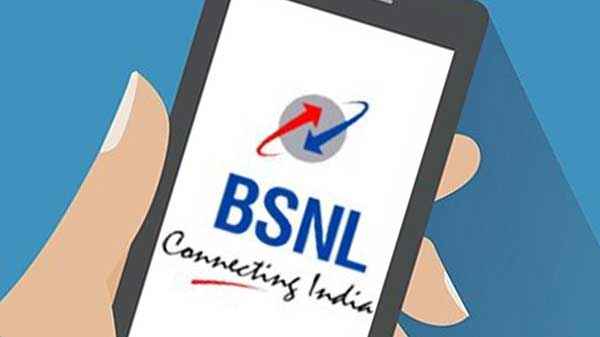 ಬಿಎಸ್‌ಎಲ್‌ಎನ್ 437ರೂ.ಪ್ಲ್ಯಾನ್‌