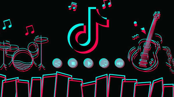 ರೆಸ್ಸೊ ಆಪ್‌ ಸೆಟ್‌ಅಪ್ ಮಾಡುವುದು ಹೇಗೆ