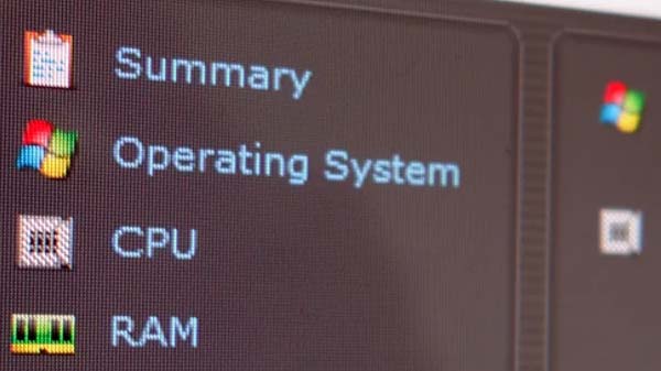 ವಿಂಡೋಸ್ 10 ನಲ್ಲಿ ನಿಮ್ಮ ಪಿಸಿಯ ಸಂಪೂರ್ಣ ವೈಶಿಷ್ಟ್ಯತೆಗಳನ್ನು ಹೇಗೆ ಪರೀಕ್ಷಿಸುವುದು? ವಿಂಡೋಸ್ 10 ನಲ್ಲಿ ನಿಮ್ಮ ಪಿಸಿಯ ಸಂಪೂರ್ಣ ವೈಶಿಷ್ಟ್ಯತೆಗಳನ್ನು ಹೇಗೆ ಪರೀಕ್ಷಿಸುವುದು?