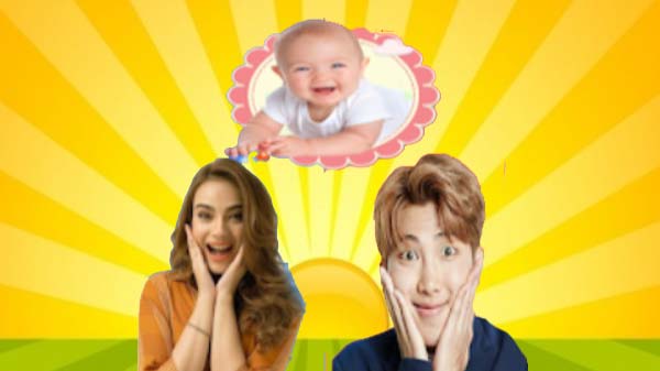  ಗರ್ಭಿಣಿ