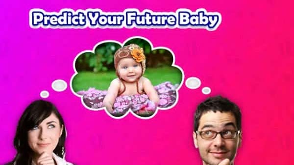 ಇನ್ಸ್ಟಾಲ್ ಮಾಡುವುದು ಹೀಗೆ: