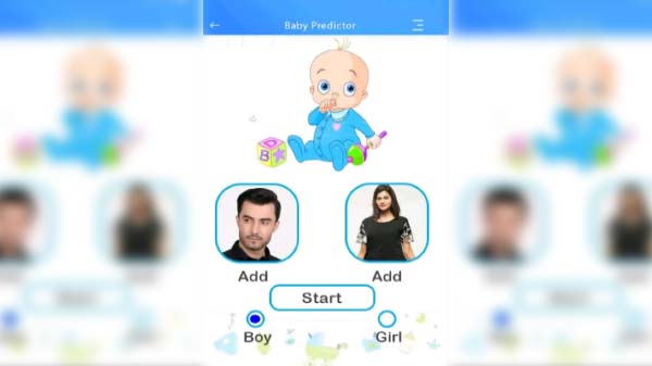 ಜಸ್ಟ್ ಫಾರ್ ಎ ಫನ್ ಅಷ್ಟೇ!