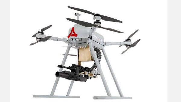 ಟರ್ಕಿ ಮೊದಲ ದೇಶ